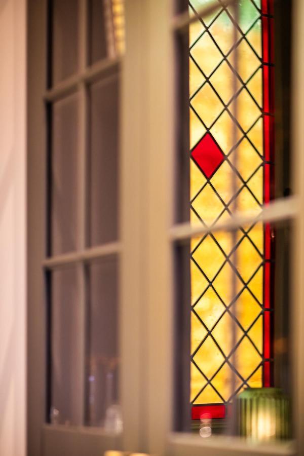 Villa Hameau Du Chateau De Giverzac, Luxueuses *