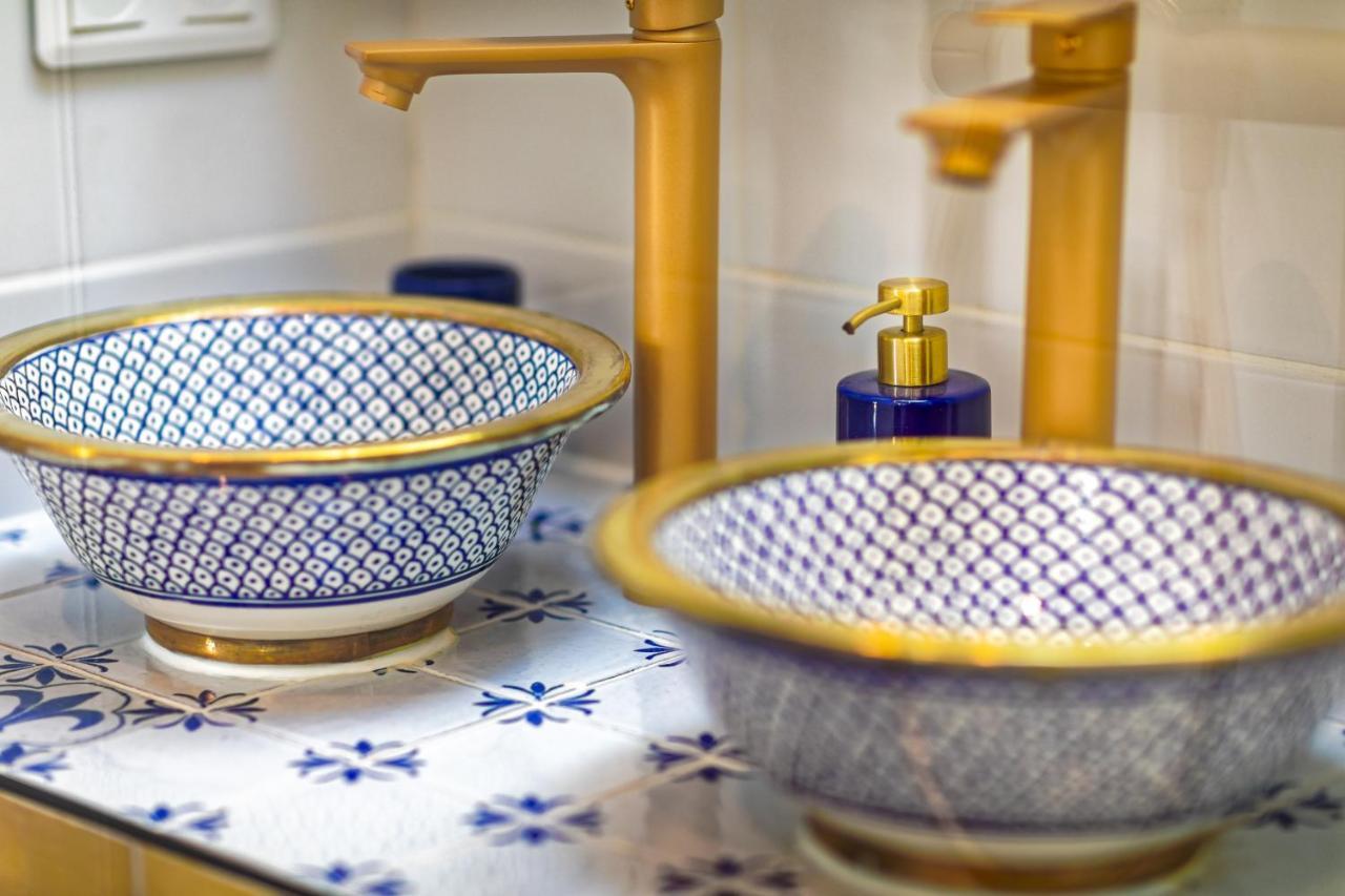 Villa Hameau Du Chateau De Giverzac, Luxueuses Domme